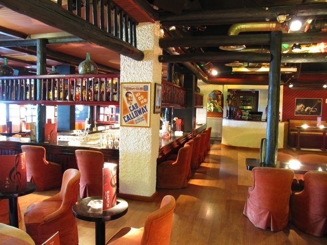 Фото Vistaflor Puerto Plata