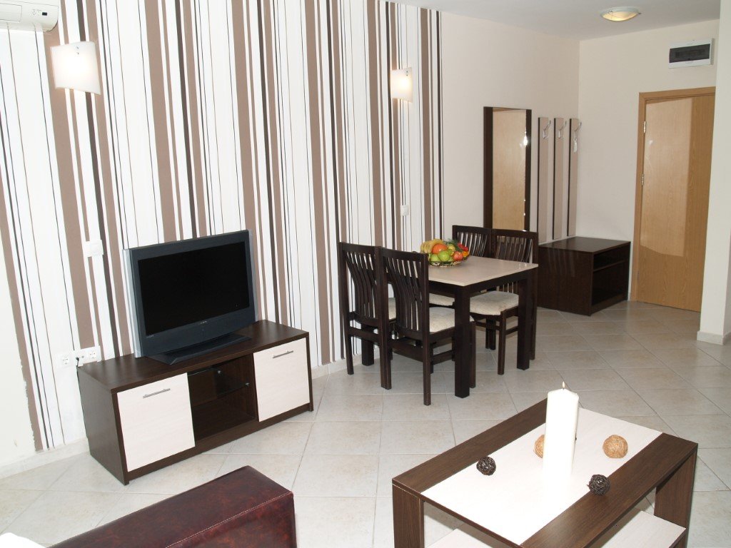 Фото Laguna Beach Resort & SPA