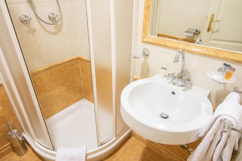 Фото Hosianum Palace