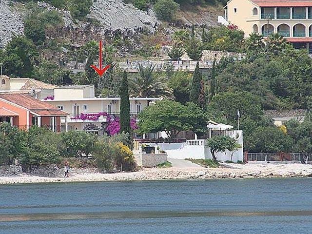 Фото Imerolia Studios