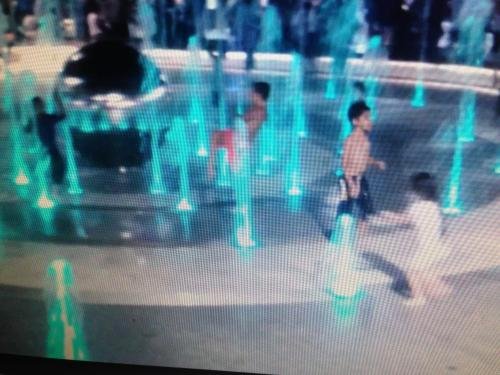 Фото King Koresh Hotel