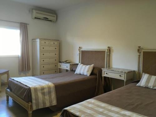 Фото Hotel Maritimo