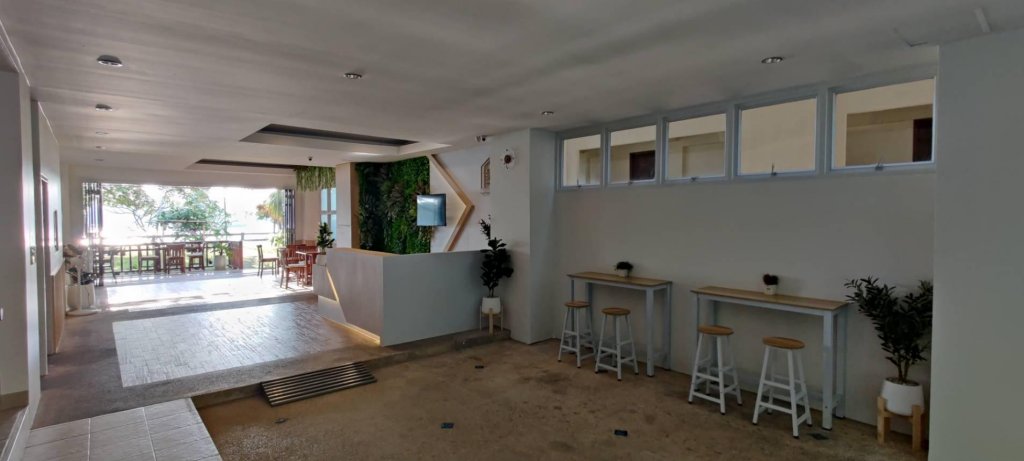 Фото Krabi River Hotel