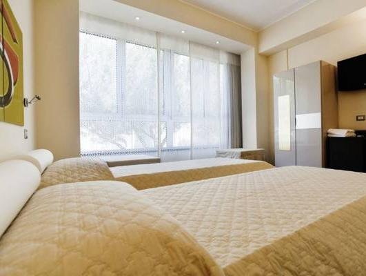 Фото Cinquecento B&b