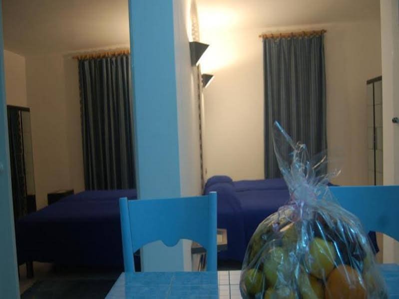 Фото Tagadirt Appart-Hotel