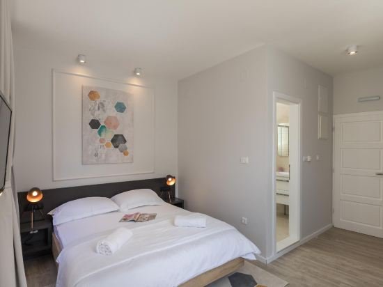 Фото Apartment Maris