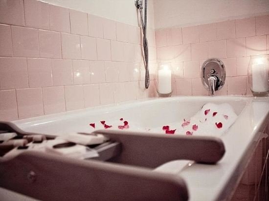 Фото 5 Seasons Guest House