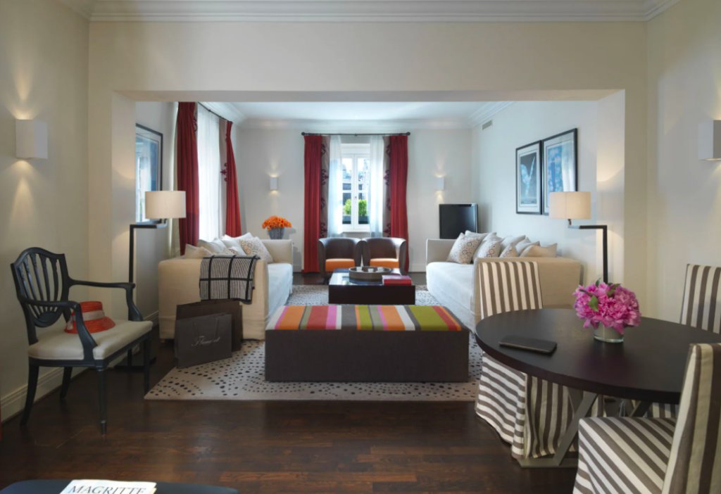 Фото Hotel Amigo