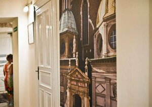 Гостиница Cracowdays