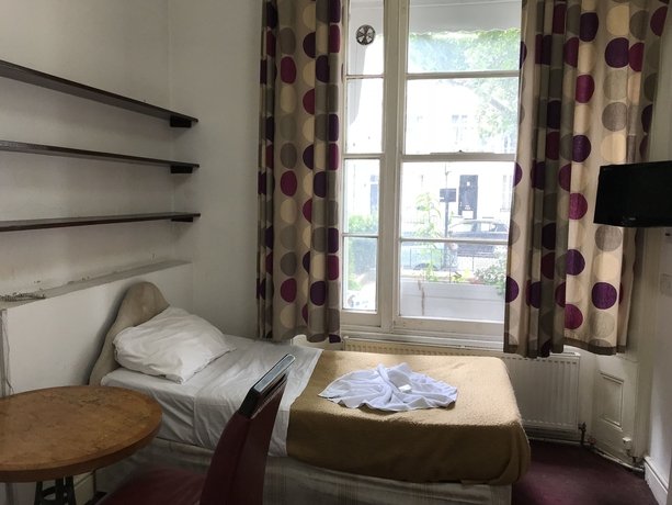 Фото Royal Park Hotel