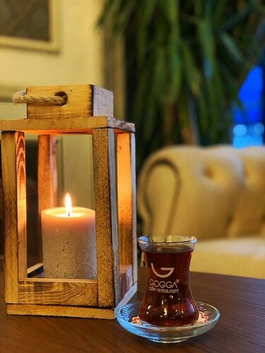 Внешний вид отеля Frt Airlines Hotel в Арнавуткёйе, фото 5