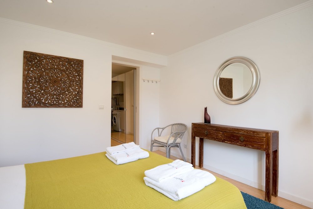 Фото Madragoa Hideout