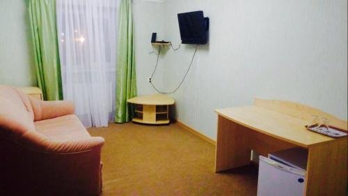 Фото 67 Параллель