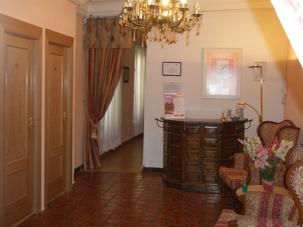 Фото Soho Boutique Congreso