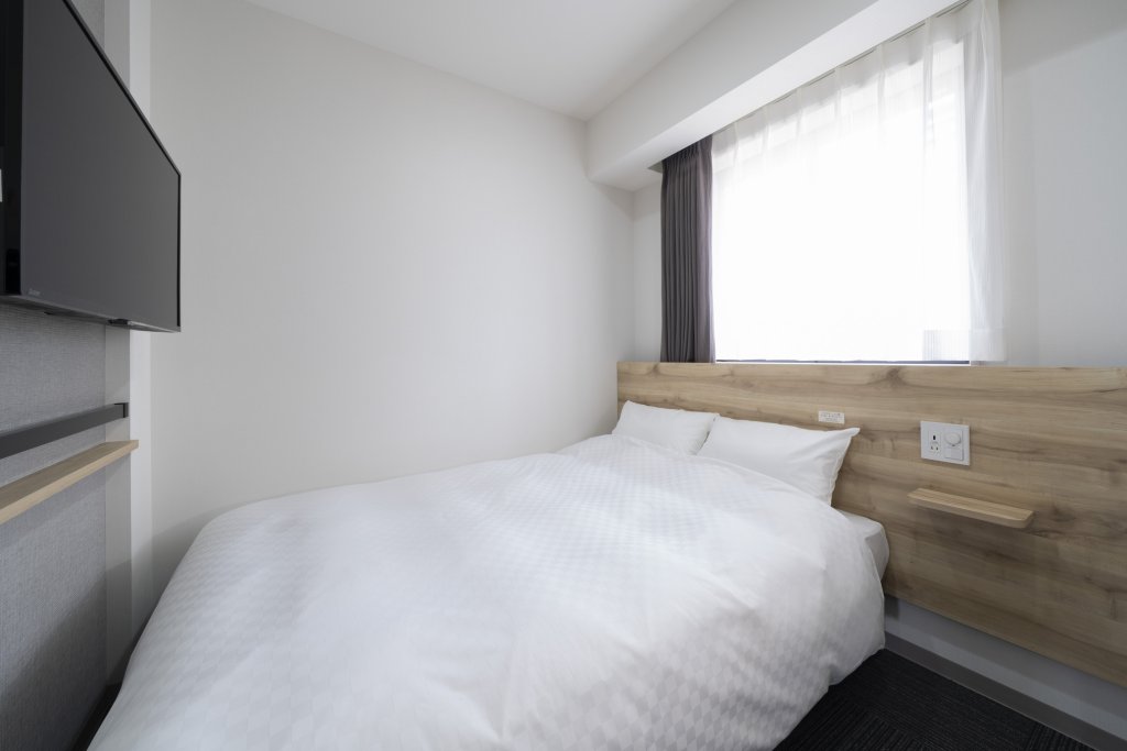 Фото The B Nagoya