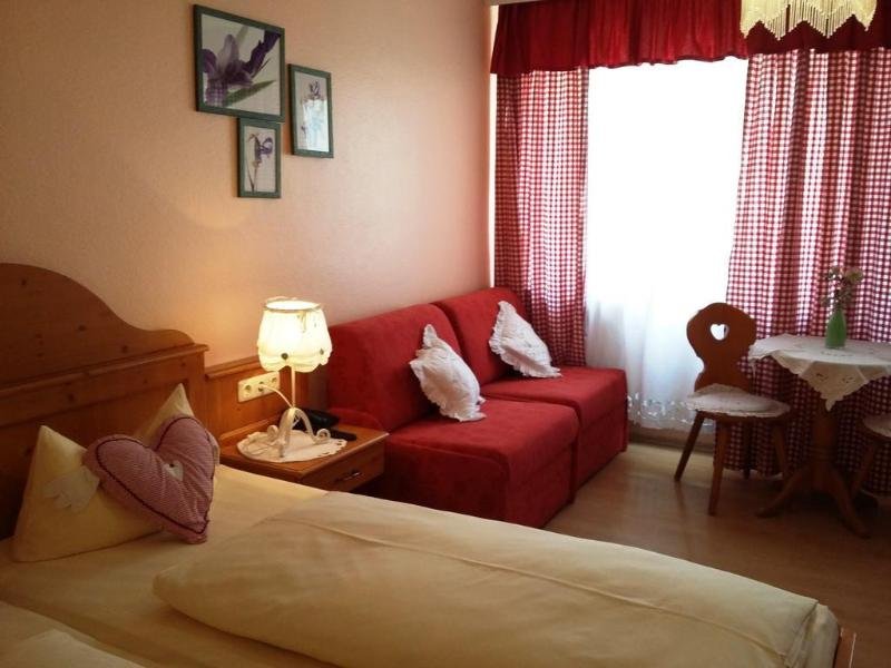 Фото Hotel Monaco