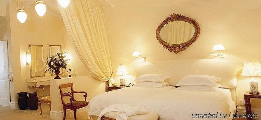 Фото Colona Castle