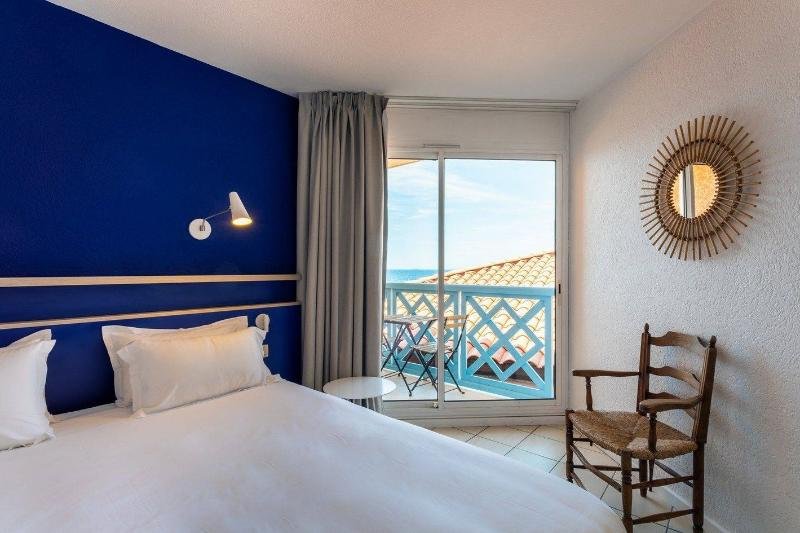 Фото Paradou Mediterranée