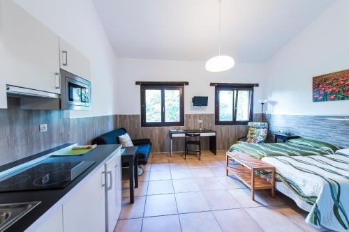 Фото Caserio Gorosarri