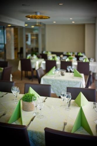 Фото Drei Könige