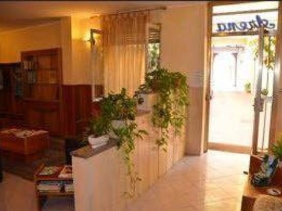 Фото Hotel Arena