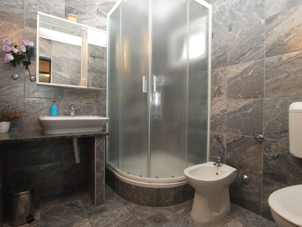 Фото Apartment 1954