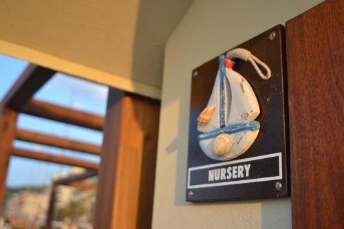 Фото Residence Adriatico