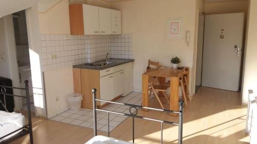 Фото Gz Apartment Hotel