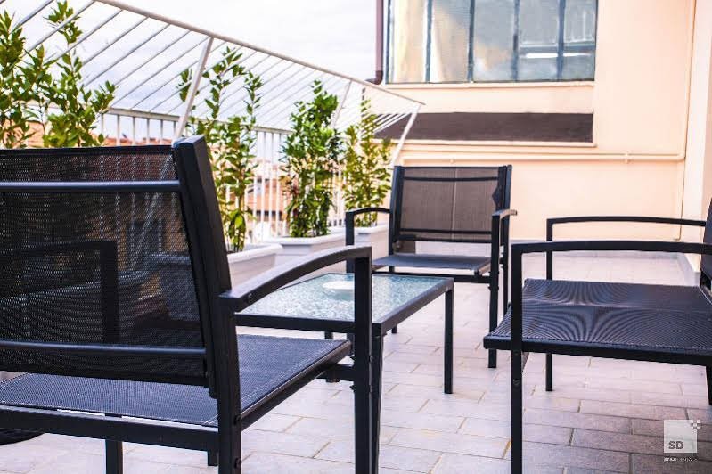 Фото Hotel La Pace