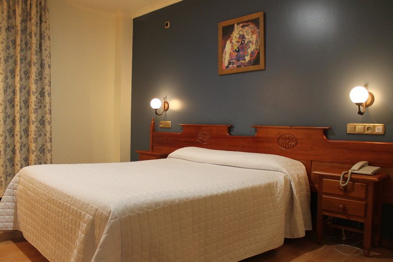 Фото El Castillo