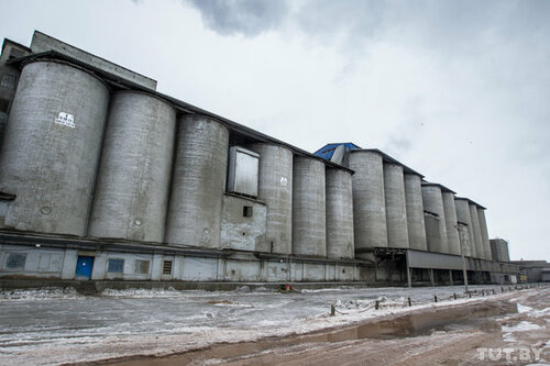 Краснодардан келген әйел жыныстық қатынас үшін жігіт іздейді.