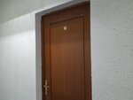 Firma Avtoritet (ulitsa S.F. Balmochnykh, 15) ، الآلات والمعدات الزراعية