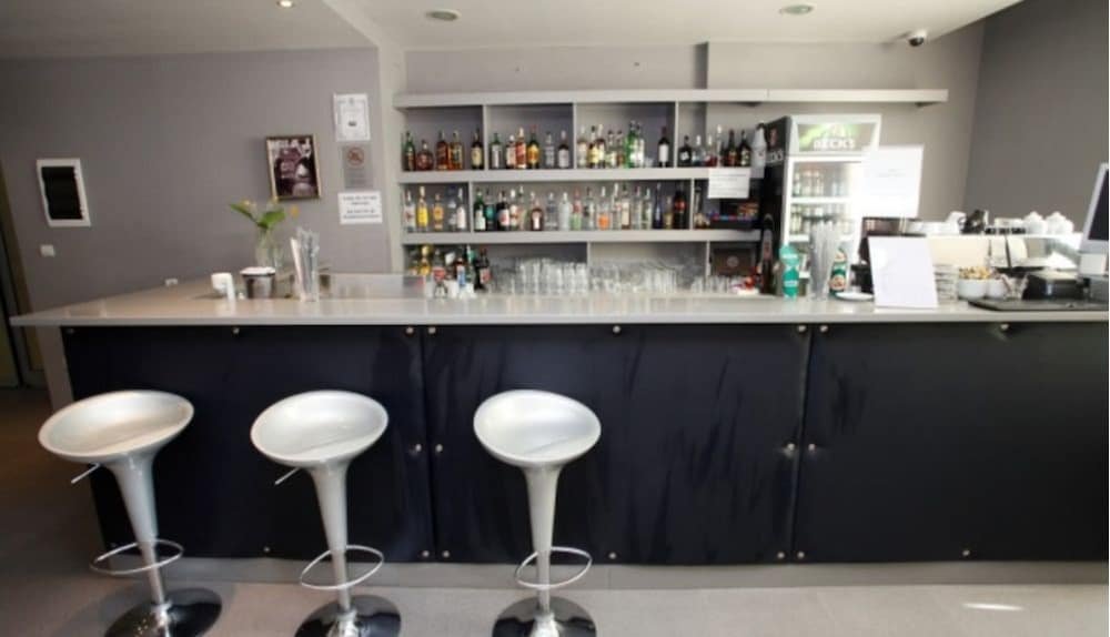 Фото Отель Гладиола Стар