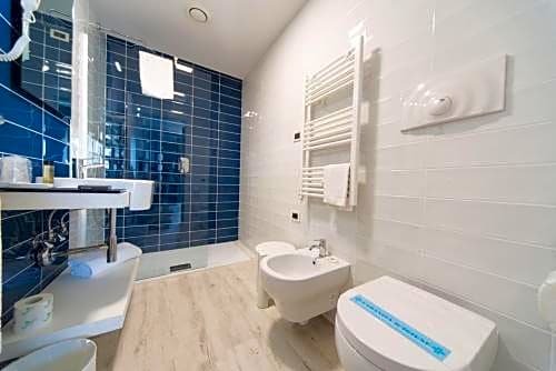 Фото Art Hotel Miro