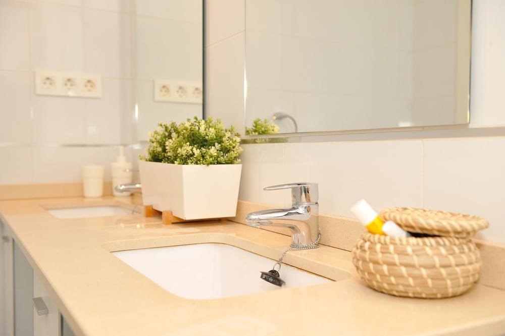 Фото Travel Habitat Gran VIA Ruzafa