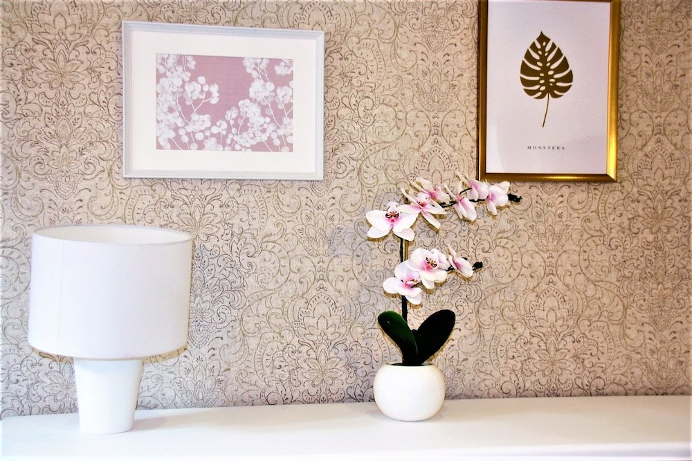 Фото Callao One - Madflats Collection