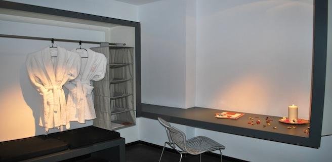 Фото Hotel Ciutat Igualada