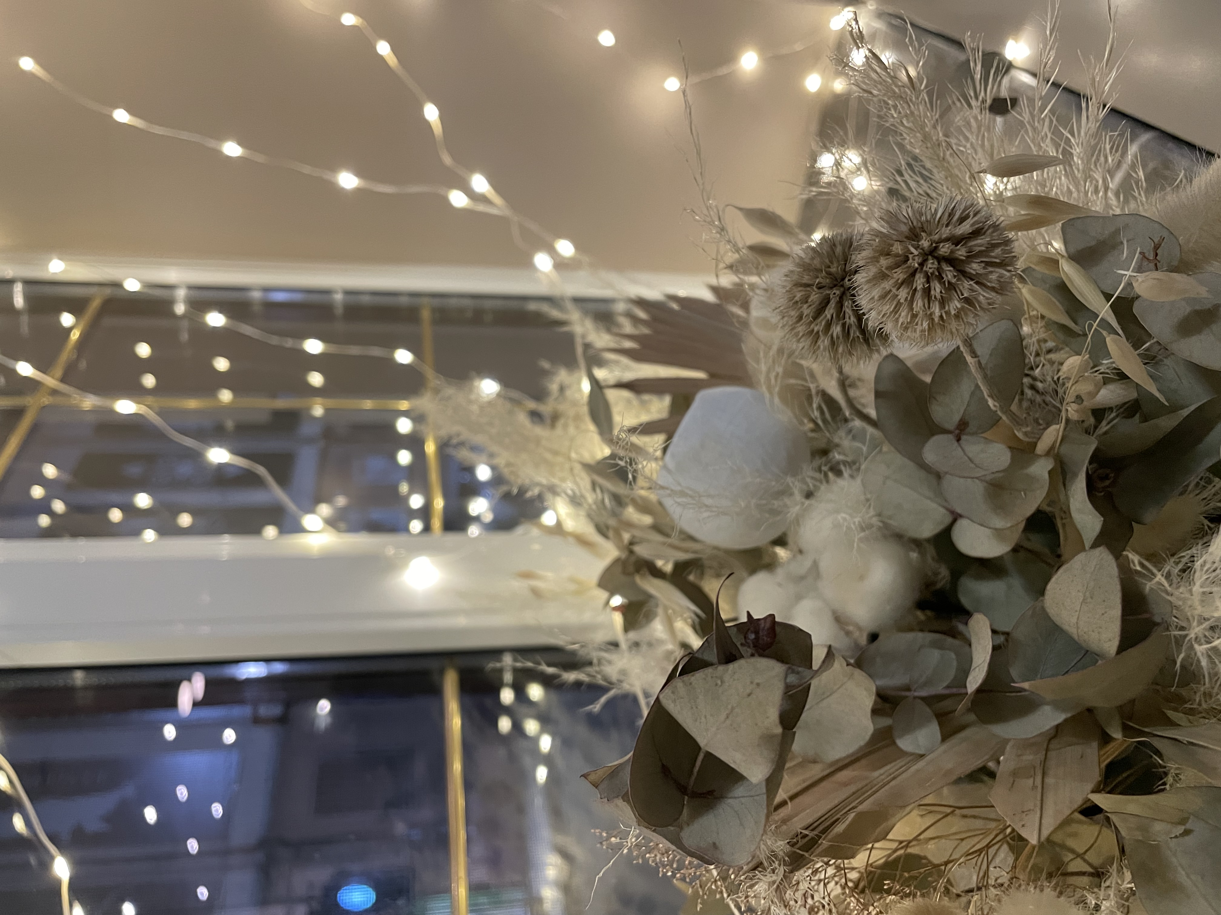 Фото Нальчик