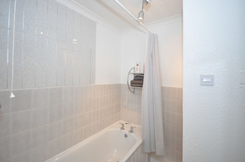 Фото Elmbank Street Apartment