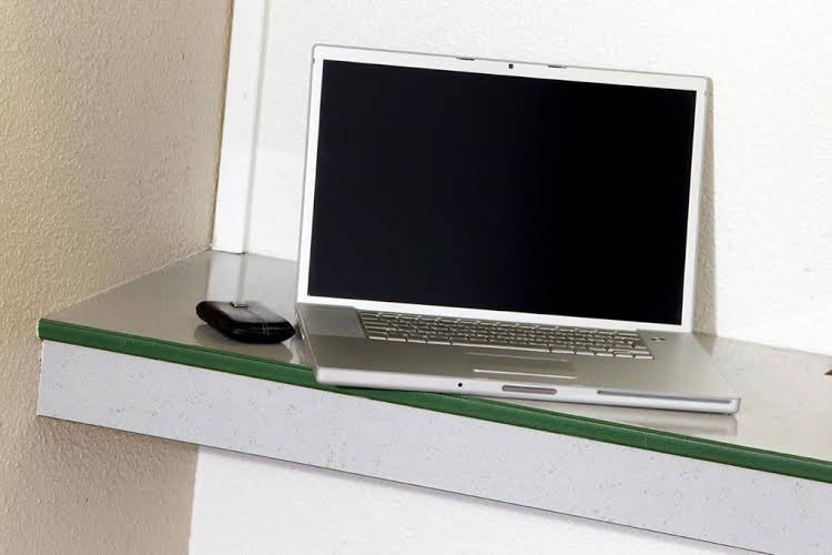 Фото The Originals City, Angers Sud – Le Village 49