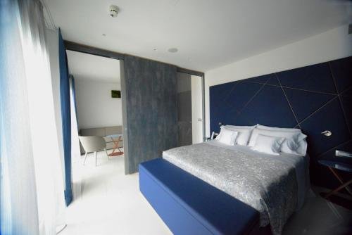 Фото Grande Albergo Marin