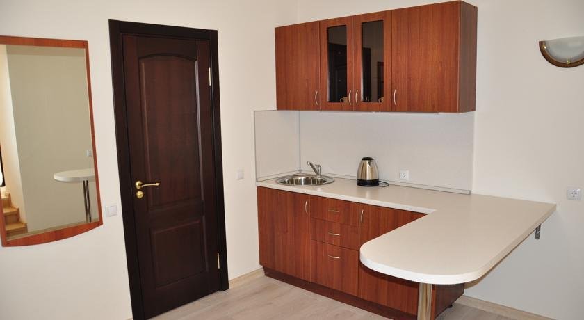 Фото Славянка