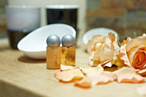 Фото Landhaus Sonnenbichl Mittenwald