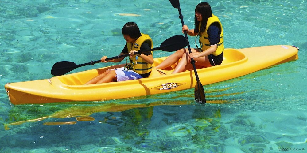 Фото Blue Steak Wonder Okinawa Chatan