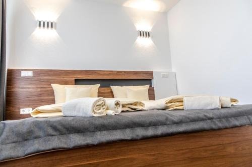 Фото Hotel Jägerhaus