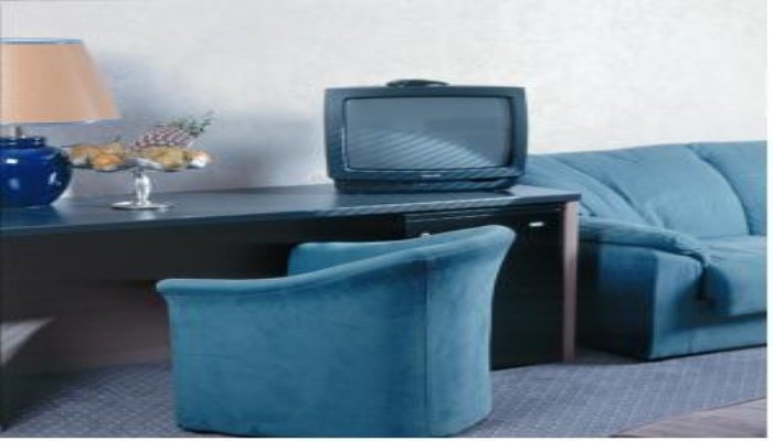 Фото Maison Viktoria Augsburg