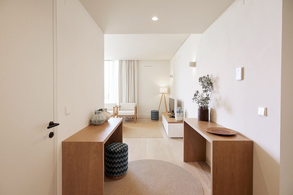 Фото White Shell Beach Villas