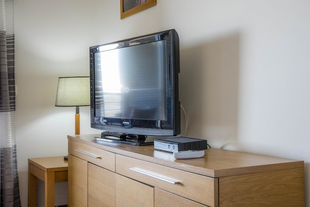 Фото A21 - 1 bed Apartment in Marina Park by DreamAlgarve