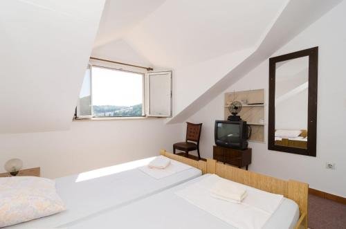 Фото Guest House Misita