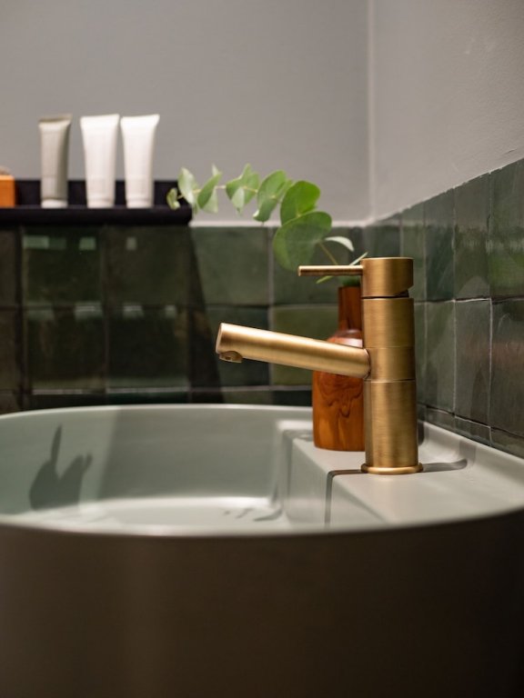 Фото Yelo Jean Médecin powered by Sonder